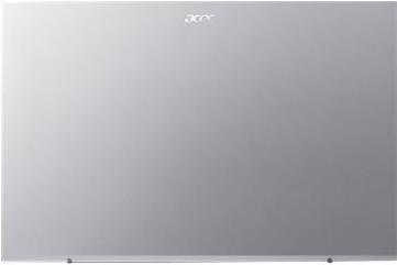 Produktbild Acer Aspire 3 (17.30", Intel Core i3-1215U, 0.01 GB, 512 GB, DE)