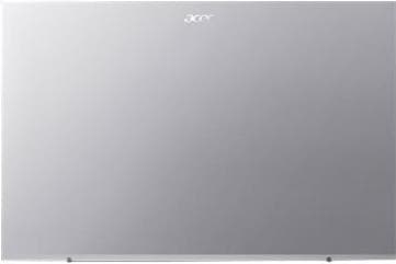Produktbild Acer Aspire 3 (17.30", Intel Core i3-1215U, 8 GB, 512 GB, DE)