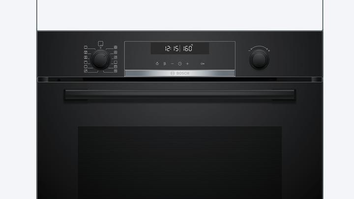 Produktbild Bosch Hausgeräte HBG578EB3