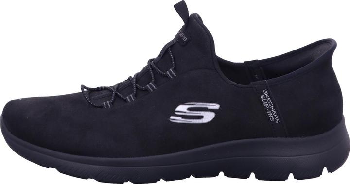 Image du produit Skechers Summits-Unknown Trail (40)