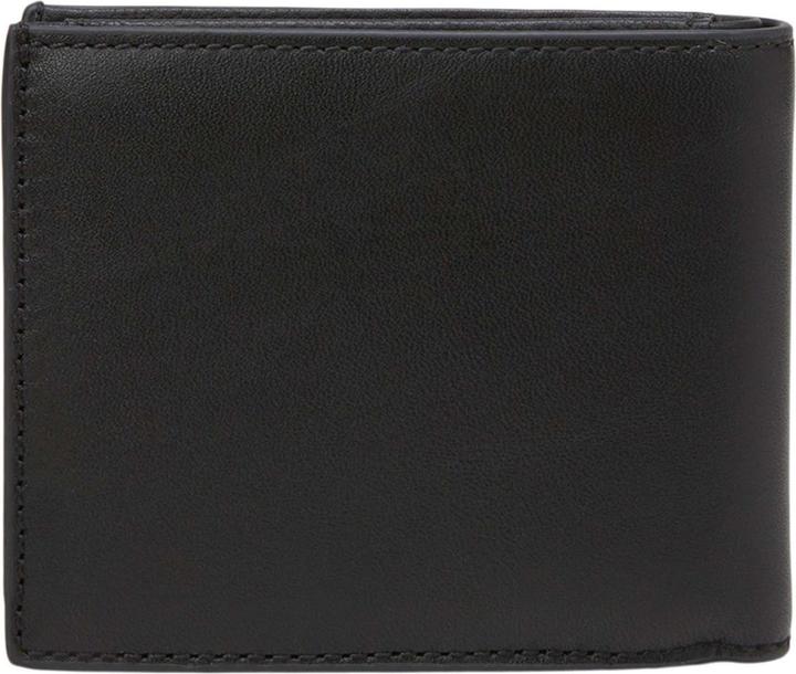 Actual product image Marc O'Polo Pablo Combi Wallet