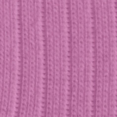 Actual product image Burlington Socken Lakeside Lace (Single pack, 36 - 41)