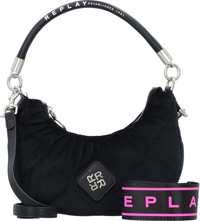 Immagine prodotto Replay Borsa a tracolla 26 cm