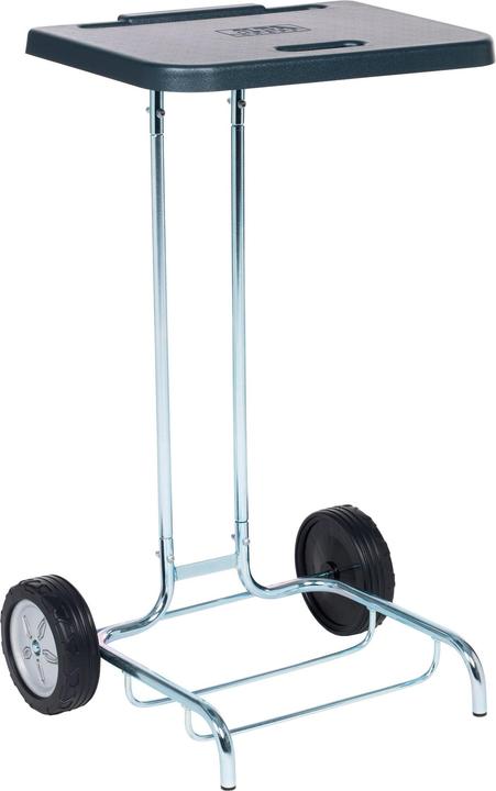 Alba Kehrichtsackhalter (110 l)