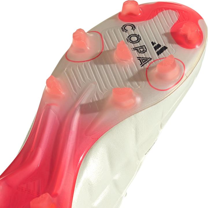 Produktbild adidas Copa Pure 2 Pro Fg (41 1/3)