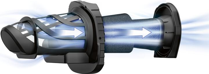 Actual product image Bosch Hausgeräte Move 16Vmax