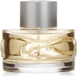 Immagine prodotto Mexx Donna Nuovo Look (Eau de toilette, 40 ml)