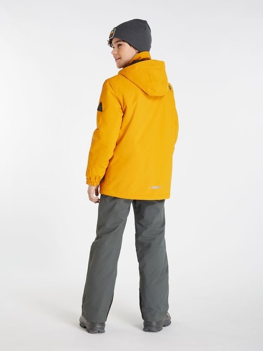 Image du produit Protest PRTFLYNNT JR snowjacket (164)
