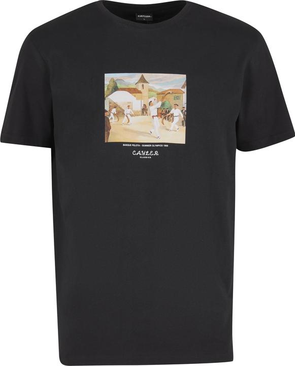 Produktbild Cayler & Sons Classic Tee - 195363 (L)