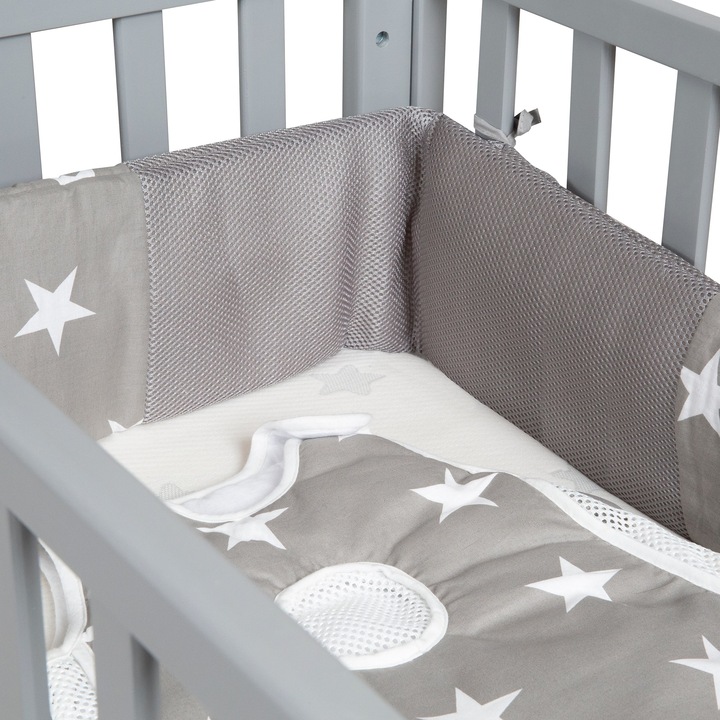 Immagine prodotto Roba Letto dormitorio 3 in1