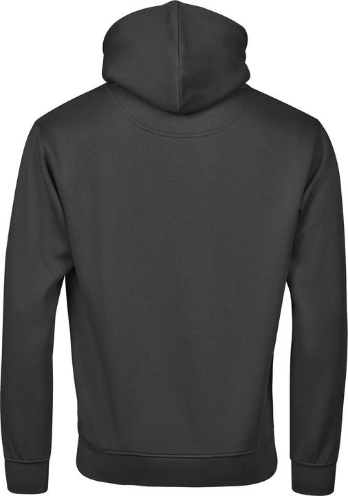 Produktbild Tee Jays Urban Kapuzenpullover (3XL)