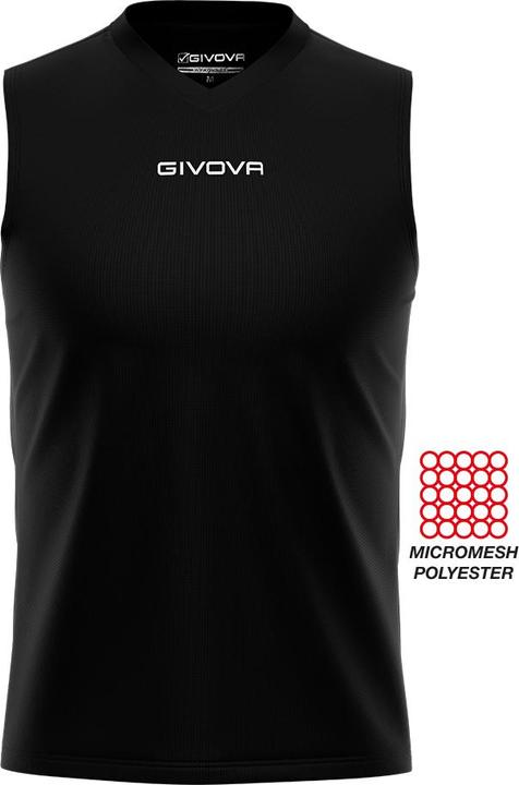 Produktbild Givova One (M)