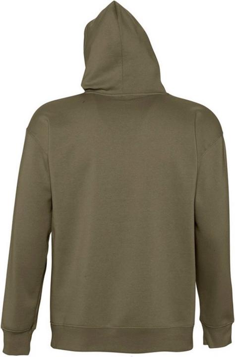 Image du produit Sols Sweat à capuche Slam Sweat à capuche (S)
