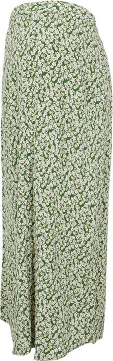 Produktbild Mamalicious PCMLUA Umstandsrock (S)