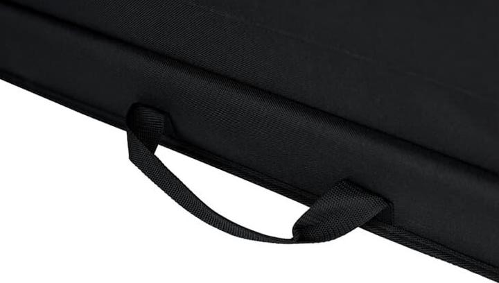 Produktbild Gator Cases G-LCD-TOTE-MD tas voor 27 tot 32 inch LCD scherm