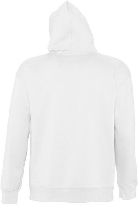 Produktbild Sols Slam Kapuzenpullover KapuzenSweatshirt (XS)