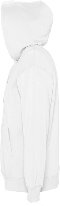 Produktbild Sols Slam Kapuzenpullover KapuzenSweatshirt (XS)