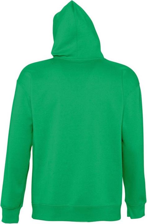 Produktbild Sols Slam Kapuzenpullover KapuzenSweatshirt (XL)