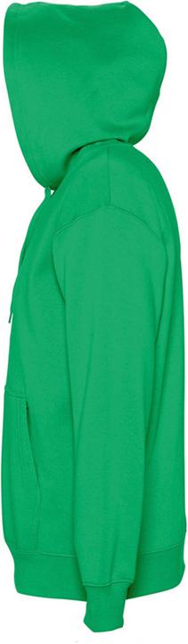 Produktbild Sols Slam Kapuzenpullover KapuzenSweatshirt (XL)