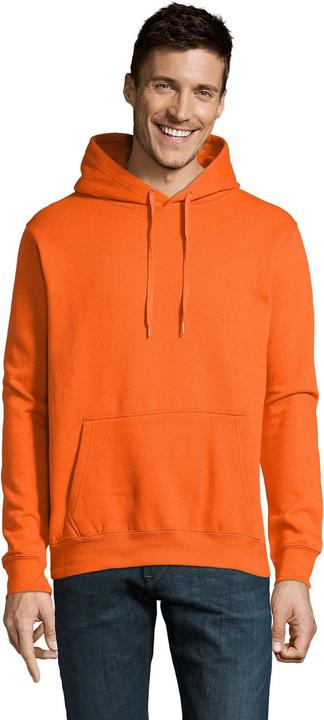 Actual product image Sols UTPC381 P (S)