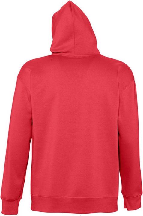 Produktbild Sols Slam Kapuzenpullover KapuzenSweatshirt (XL)