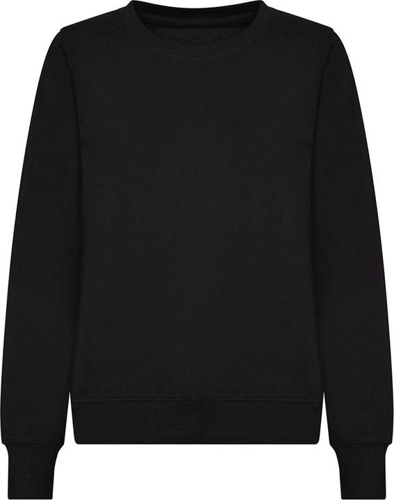 Immagine prodotto Awdis Felpa (XS)