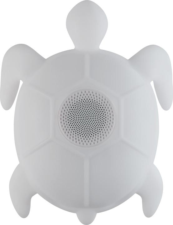 Produktbild Bigben Bluetooth-Speaker Lumin'Us Duck (8 h, Akkubetrieb)