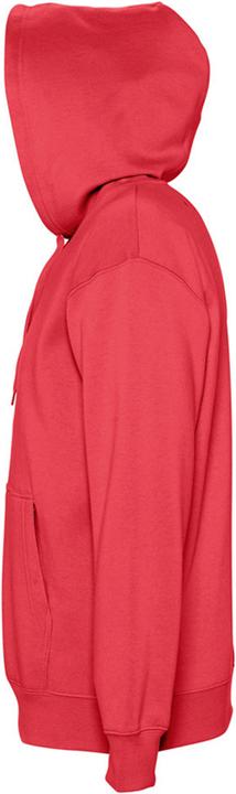 Produktbild Sols Slam Kapuzenpullover KapuzenSweatshirt (XL)