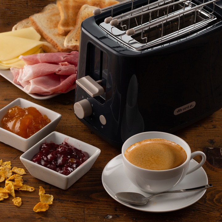 Produktbild Ariete 157 Toaster