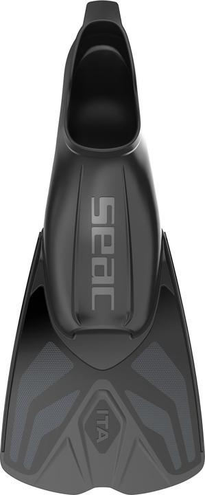 Produktbild Seac Flosse Ita (36 - 38)