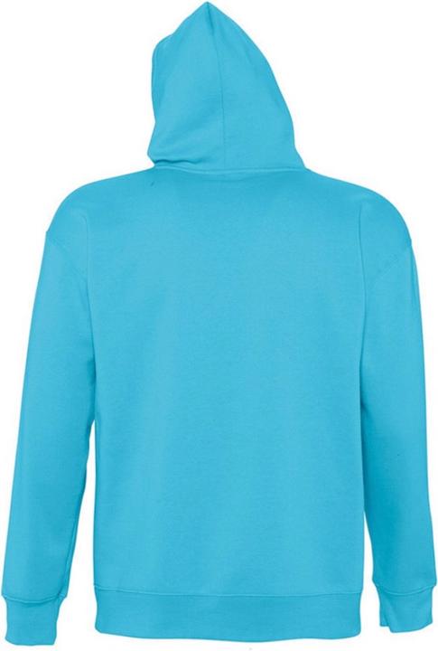 Produktbild Sols Slam Kapuzenpullover KapuzenSweatshirt (XL)