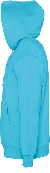 Produktbild Sols Slam Kapuzenpullover KapuzenSweatshirt (XL)