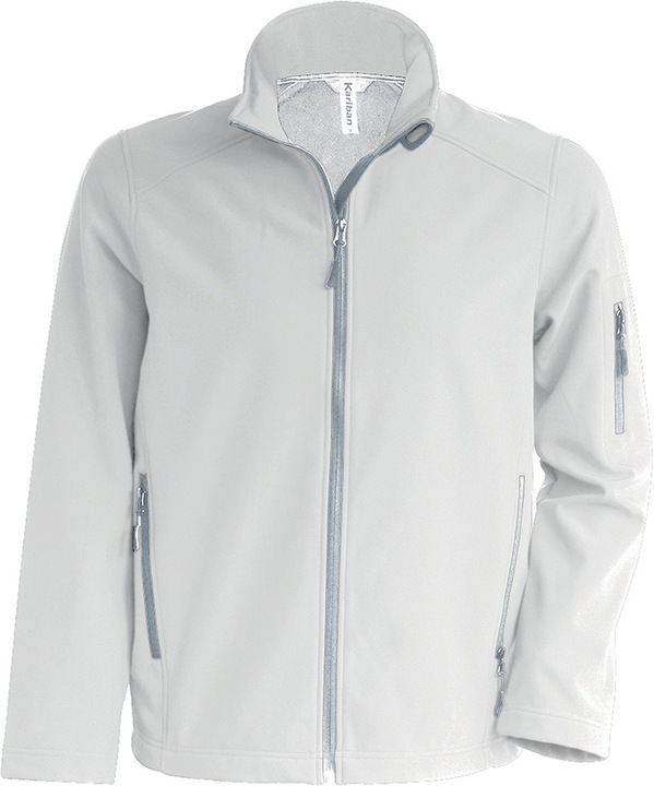 Bianco