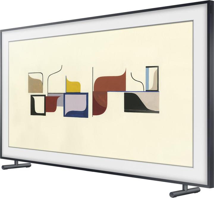 Produktbild Samsung The Frame UE43LS003 (43", LCD, 4K, 2017)