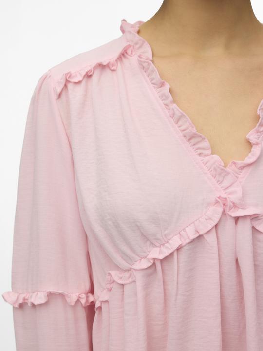 Produktbild Vero Moda AWBIZZY Top Bluse (M)