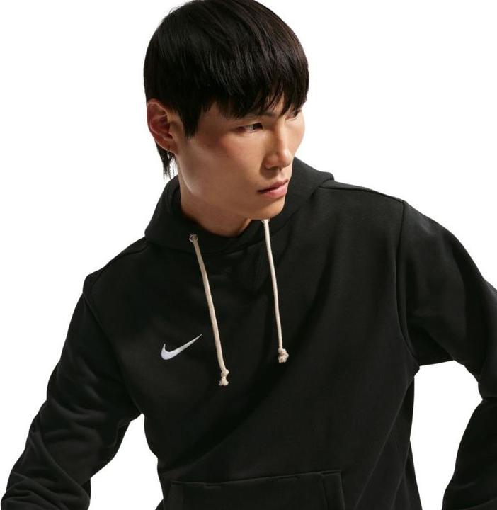 Produktbild Nike Standard-Pullover-Hoodie für Herren (M)