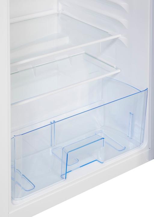 Image du produit Beko TSE1285N (114 l)