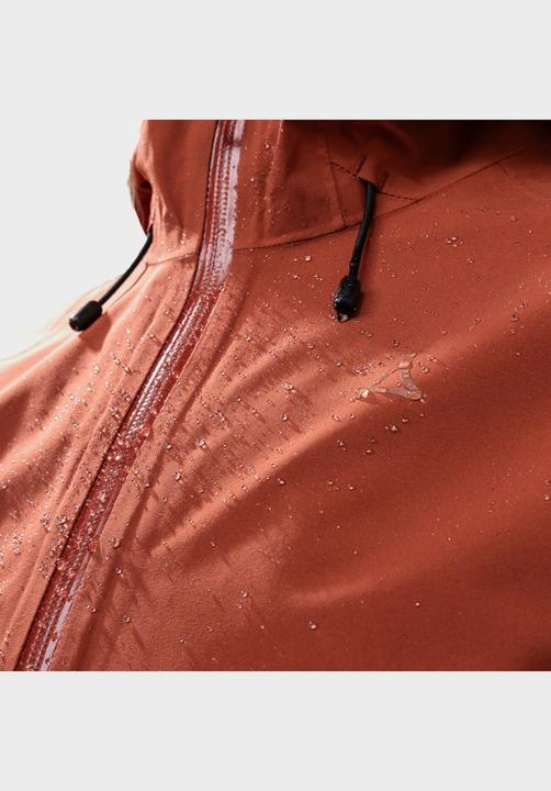 Actual product image Schöffel Jacket Style Mauku WMS (36)