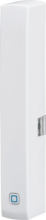 Image du produit EQ-3 Set de démarrage climat d'intérieur