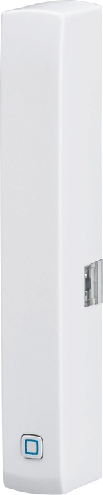 Actual product image EQ-3 Starter Set indoor climate