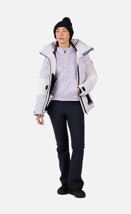 Produktbild Rossignol Diretta (XL)