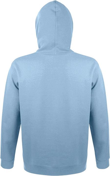 Produktbild Sols Snake Kapuzenpullover KapuzenSweatshirt (XL)