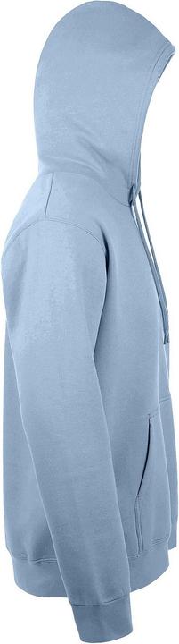 Produktbild Sols Snake Kapuzenpullover KapuzenSweatshirt (XL)