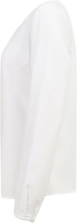 Immagine prodotto Henbury Camicetta a maniche lunghe plissettata sul davanti (XL)