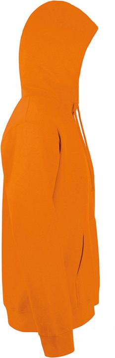 Produktbild Sols Snake Kapuzenpullover KapuzenSweatshirt (XL)