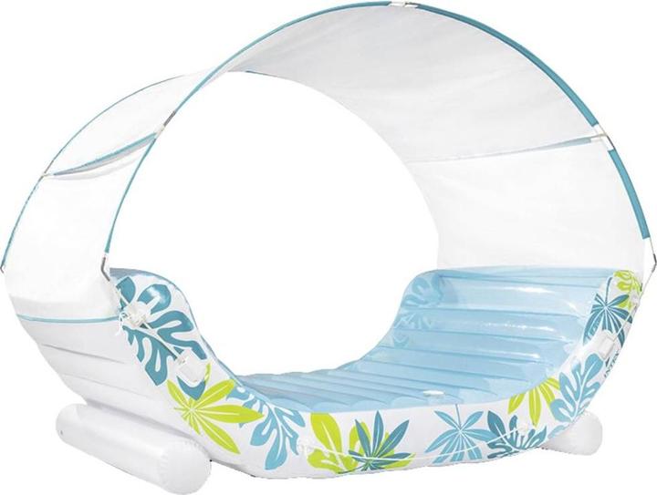 Produktbild Intex Tropical Canopy Lounge