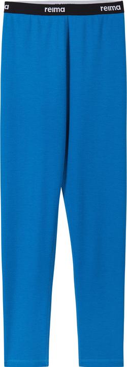Produktbild Reima Lani Thermal (110)