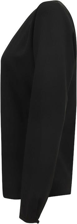 Immagine prodotto Henbury UTPC3829 P (3XL)