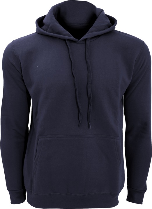 French navy blue