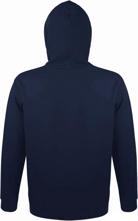 Produktbild Sols Snake Kapuzenpullover KapuzenSweatshirt (XL)